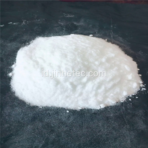 Rumus Kimia Sodium Tripolyphosphate Stpp